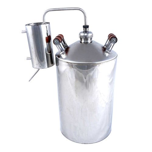 Самогонный аппарат в Красноармейске всего за 3200 рублей