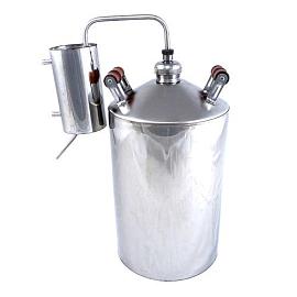 Самогонный аппарат в Красноармейске всего за 3200 рублей