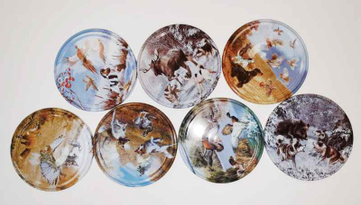 тоа82-1